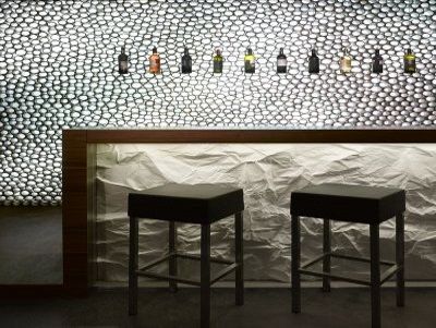 Moods Boutique Hotel Prague