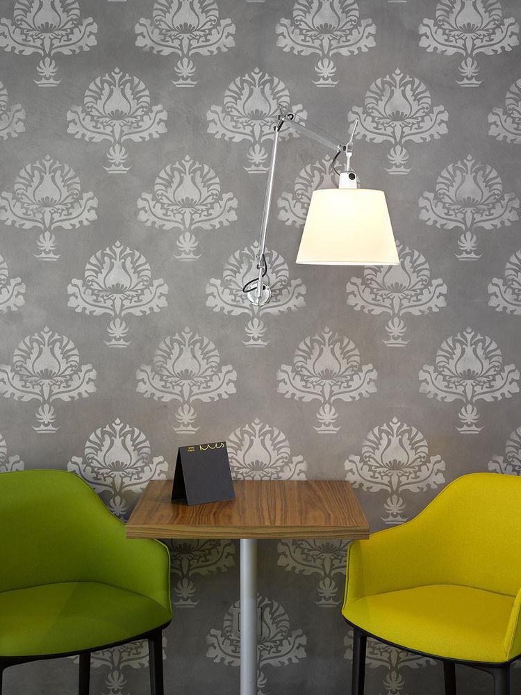 Moods Boutique Prague