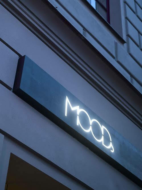 Moods Boutique Prague
